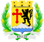 Blason de Rocles