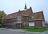 Gemeenteschool 17