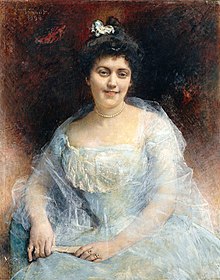 Bonnat Marguerite Steinheil.jpg