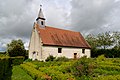 Kapelle Saint-Roch