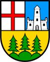 Osburg