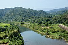 FengShan River.jpg