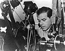 Frank Capra, BS Chemical Engineering 1918 (when Caltech was known as the "Throop Institute");[188] winner of six Academy Awards in directing and producing; producer and director of It's a Wonderful Life