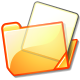 WikiProject icon