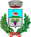 Blason de Grantola