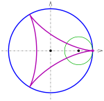 '"`UNIQ--postMath-00000077-QINU`"'