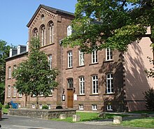 Kreismuseum Bitburg-Prüm Außenansicht.jpg