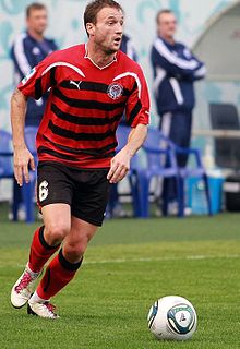 Marko Blažić 2011.jpg