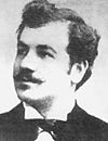 İvan Ayvazovski