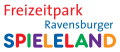 Ravensburger Spieleland