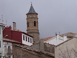 Torrijas - Sœmeanza