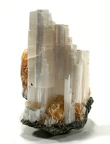 Ulexite-Calcite-40062.jpg