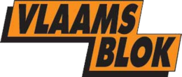 Vlaams Blok logo.png