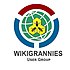 Wikigrannies User Group