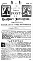 Image 61719 newspaper reprint of Robinson Crusoe (from Novel)