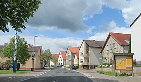 Kirchheim (Basse-Franconie)