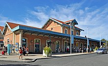 Arcachon Gare R01.jpg