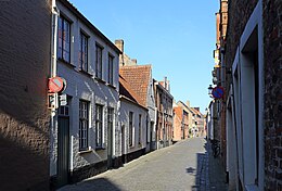 Brugge Klaverstraat R01.jpg