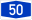 A50