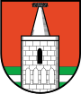 Altlandsberg – znak