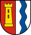 Dürnau (Biberach)