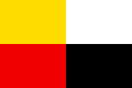 Vlag van Biervliet