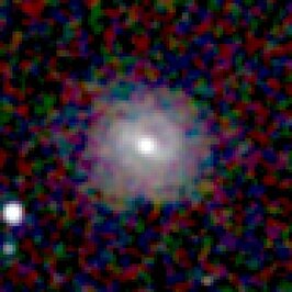 NGC 1580