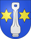 Blazono de Kallnach