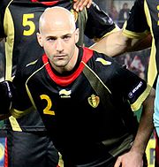 Laurent Ciman