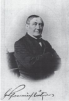 Max v. Schwerin-Putzar.jpg