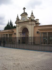 Portada Cementerio.jpg