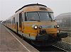 T 2013 at Roanne on 12 December 2004, a month before withdrawal