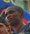 Samuel Eto'o