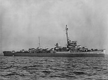 USS Cates (DE-763).jpg