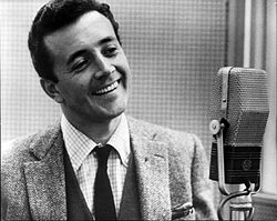 Vic Damone, 1959