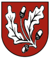 Gräfenhausen[47]