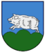 Schweinberg