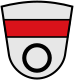 Coat of arms of Westendorf