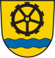 Wutöschingen - Stema