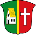 Brasão de Balzhausen