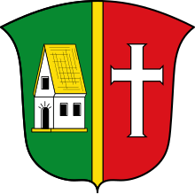 Wappen von Balzhausen.svg