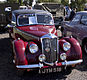 Riley 1½-litre 1496 cc