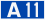 A11