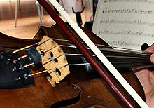 Col legno violin.jpg