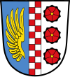 Landsberied