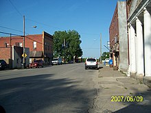 Downtown Hoyt, Kansas.jpg