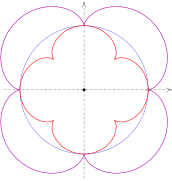 '"`UNIQ--postMath-0000003A-QINU`"'