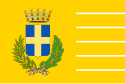 Conegliano - Bandera