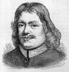 John Bunyan