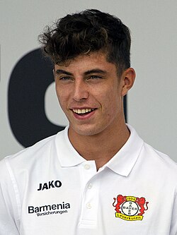 Kai-Havertz-August-2018.jpg